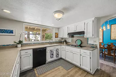 15720 E Cervantes Court, Fountain Hills, AZ 85268 - Photo 3