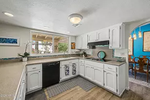 15720 E Cervantes Ct, Fountain Hills, AZ 85268 - Photo 3