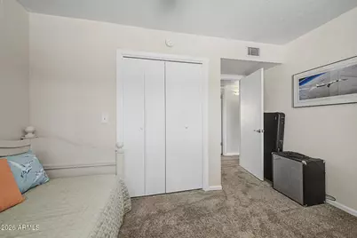 15720 E Cervantes Court, Fountain Hills, AZ 85268 - Photo 17