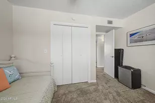 15720 E Cervantes Ct, Fountain Hills, AZ 85268 - Photo 17
