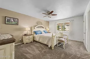 15720 E Cervantes Ct, Fountain Hills, AZ 85268 - Photo 11