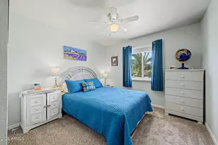 15720 E Cervantes Ct, Fountain Hills, AZ 85268 - Photo 15