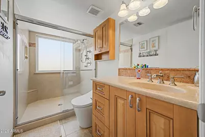 15720 E Cervantes Court, Fountain Hills, AZ 85268 - Photo 13
