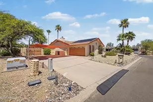 15720 E Cervantes Ct, Fountain Hills, AZ 85268 - Photo 31