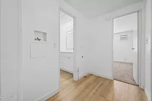 7650 E Frito Ave, Mesa, AZ 85208 - Photo 27