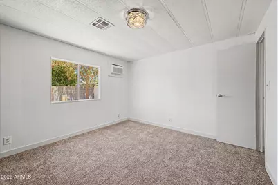 7650 E Frito Avenue, Mesa, AZ 85208 - Photo 7