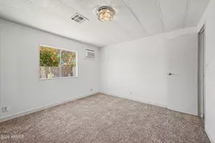 7650 E Frito Ave, Mesa, AZ 85208 - Photo 7