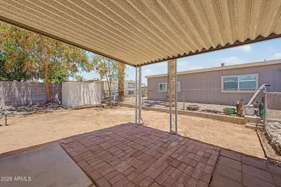 7650 E Frito Avenue, Mesa, AZ 85208 - Photo 29
