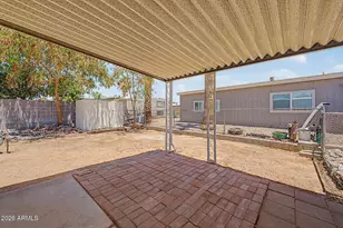 7650 E Frito Ave, Mesa, AZ 85208 - Photo 29