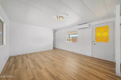 7650 E Frito Avenue, Mesa, AZ 85208 - Photo 5
