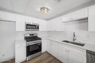 7650 E Frito Ave, Mesa, AZ 85208 - Photo 11