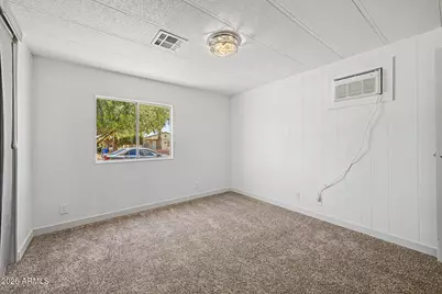7650 E Frito Avenue, Mesa, AZ 85208 - Photo 25