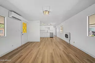 7650 E Frito Ave, Mesa, AZ 85208 - Photo 19