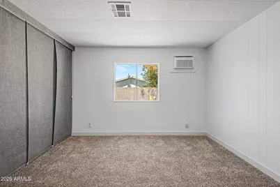 7650 E Frito Avenue, Mesa, AZ 85208 - Photo 33