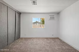 7650 E Frito Ave, Mesa, AZ 85208 - Photo 33