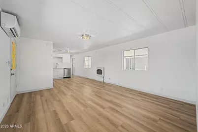 7650 E Frito Avenue, Mesa, AZ 85208 - Photo 17