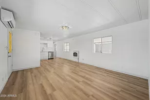 7650 E Frito Ave, Mesa, AZ 85208 - Photo 17