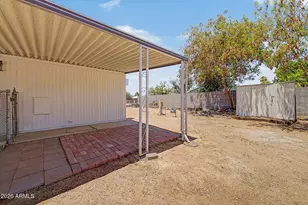 7650 E Frito Ave, Mesa, AZ 85208 - Photo 37
