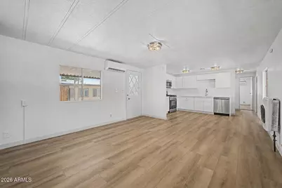 7650 E Frito Avenue, Mesa, AZ 85208 - Photo 15