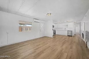 7650 E Frito Ave, Mesa, AZ 85208 - Photo 15