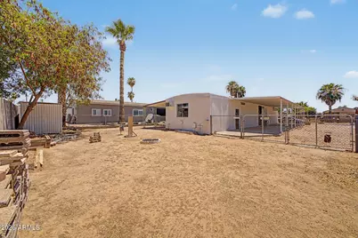 7650 E Frito Avenue, Mesa, AZ 85208 - Photo 39
