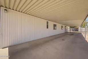 7650 E Frito Ave, Mesa, AZ 85208 - Photo 41