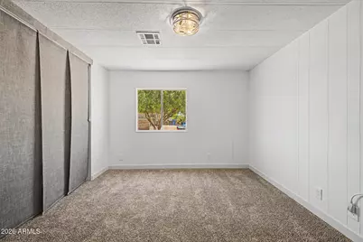7650 E Frito Avenue, Mesa, AZ 85208 - Photo 31