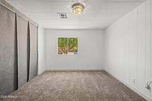 7650 E Frito Ave, Mesa, AZ 85208 - Photo 31