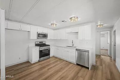 7650 E Frito Avenue, Mesa, AZ 85208 - Photo 3