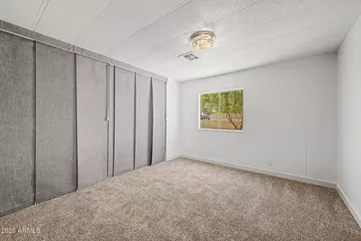 7650 E Frito Avenue, Mesa, AZ 85208 - Photo 15