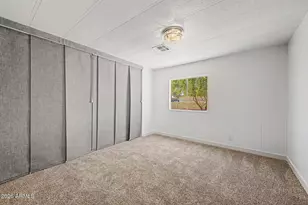 7650 E Frito Ave, Mesa, AZ 85208 - Photo 15