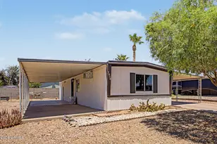 7650 E Frito Ave, Mesa, AZ 85208 - Photo 3