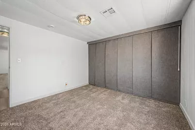 7650 E Frito Avenue, Mesa, AZ 85208 - Photo 29