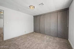 7650 E Frito Ave, Mesa, AZ 85208 - Photo 29