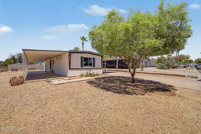 7650 E Frito Avenue, Mesa, AZ 85208 - Photo 9