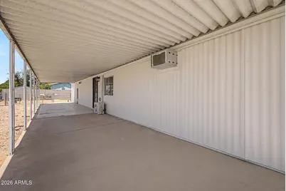 7650 E Frito Avenue, Mesa, AZ 85208 - Photo 35