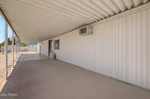 7650 E Frito Ave, Mesa, AZ 85208 - Photo 35