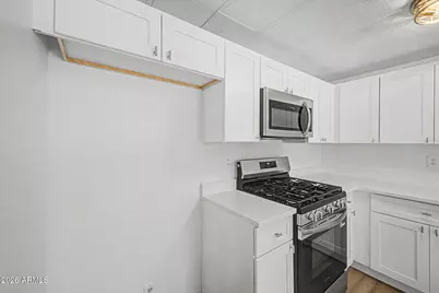 7650 E Frito Avenue, Mesa, AZ 85208 - Photo 21
