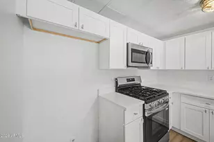 7650 E Frito Ave, Mesa, AZ 85208 - Photo 21