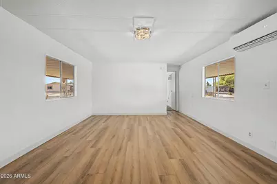 7650 E Frito Avenue, Mesa, AZ 85208 - Photo 5