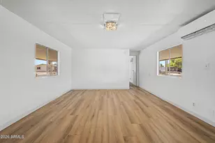 7650 E Frito Ave, Mesa, AZ 85208 - Photo 5