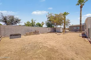 7650 E Frito Ave, Mesa, AZ 85208 - Photo 31