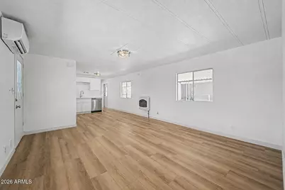7650 E Frito Avenue, Mesa, AZ 85208 - Photo 13