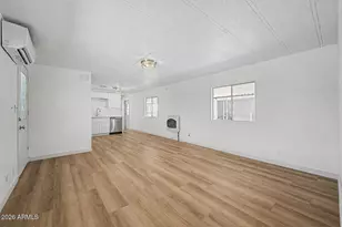 7650 E Frito Ave, Mesa, AZ 85208 - Photo 13