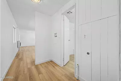 7650 E Frito Avenue, Mesa, AZ 85208 - Photo 35