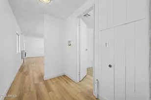7650 E Frito Ave, Mesa, AZ 85208 - Photo 35