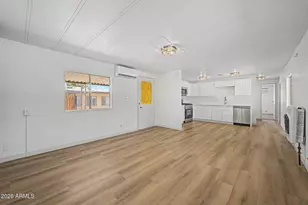 7650 E Frito Ave, Mesa, AZ 85208 - Photo 7