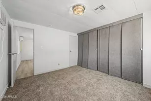 7650 E Frito Ave, Mesa, AZ 85208 - Photo 27