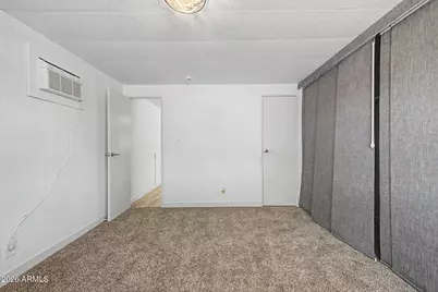 7650 E Frito Avenue, Mesa, AZ 85208 - Photo 25