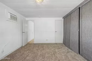 7650 E Frito Ave, Mesa, AZ 85208 - Photo 25